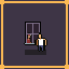 Peeping Tom